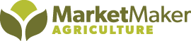 MarketMaker Agriculture